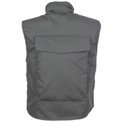 Ultra Force Mens Ranger Vests