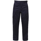 Mens EMT Pants