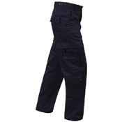 Mens EMT Pants