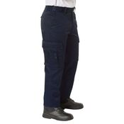 Mens EMT Pants