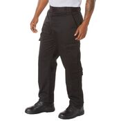 Mens EMT Pants