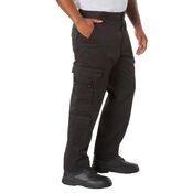 Mens EMT Pants