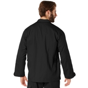 Ultra Force Poly Cotton Twill BDU Shirt