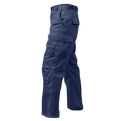BDU Uniform Pant