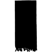 Solid Color Shemagh Tactical Desert Scaves