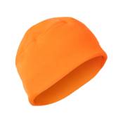 GI Type Polar Fleece Watch Cap