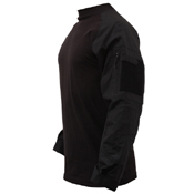 Mens Military Combat Shirt