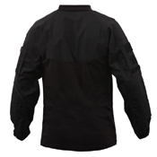 Mens Military Combat Shirt
