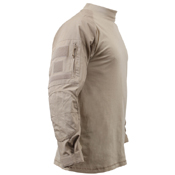Mens Military Combat Shirt