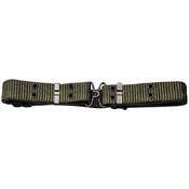 Mini gun Belts