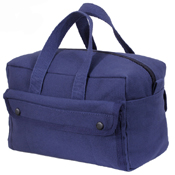 G.I. Type Mechanics Tool Bags