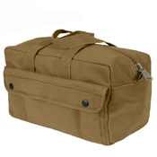 G.I. Type Mechanics Tool Bags