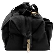 Ultra Force Renovator Tool Bag - Reinforced 