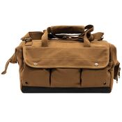 Ultra Force Renovator Tool Bag - Reinforced 