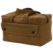 G.I. Type Mechanics Tool Bags