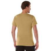 Mens Moisture Wicking T-Shirt