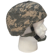 Chin Strap For Mich Helmet