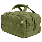 Ultra Force Military Mechanic Tactical Tool Bag