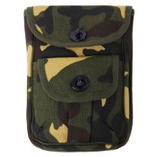 Ammo Pouch