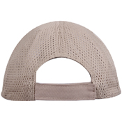 Mesh Tactical Back Cap