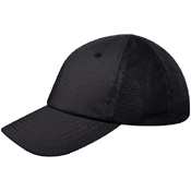 Mesh Tactical Back Cap