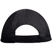 Mesh Tactical Back Cap