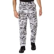 Ultra Force Digital Camo Tactical BDU Pants
