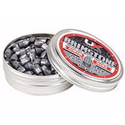 Umarex Brimstone PCP Air Rifle Slug