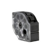 Umarex Fusion 2 Magazine 9rds