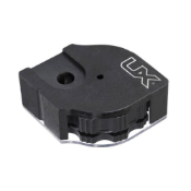 Umarex Fusion 2 Magazine 9rds