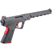Umarex Markpoint Spring-Powered Break Barrel Air Pistol