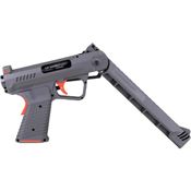 Umarex Markpoint Spring-Powered Break Barrel Air Pistol