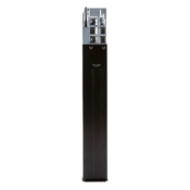 Umarex Legends M3 Grease Gun Magazine 60 rds 