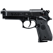 Beretta M92 FS Pellet gun