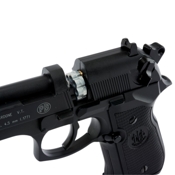 Beretta M92 FS Pellet Gun