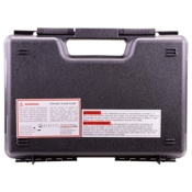 Beretta M92 FS Pellet Gun