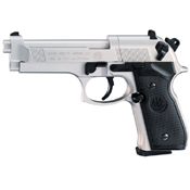 Beretta M92 FS Pellet Gun