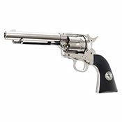 Peacemaker Nickel Pellet gun