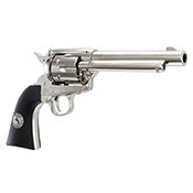 Peacemaker Nickel Pellet gun