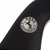 Peacemaker Nickel Pellet gun