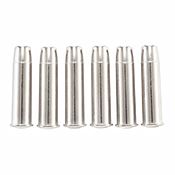 Peacemaker Nickel Pellet gun