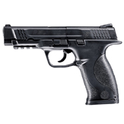 Smith & Wesson M&P 45 Pellet/BB gun