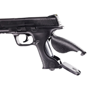 Smith & Wesson M&P 45 Pellet/BB gun