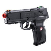 P345 CO2 Airsoft gun