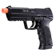 Umarex HK45 Blowback Airsoft Pistol