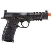 Smith and Wesson M&P9L Performance Center Airsoft Gun