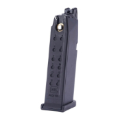 Glock Airsoft Magazine 19 Gen 3