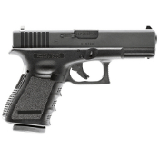 GLOCK 19 GEN3 Gas Blowback Airsoft Pistol