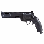 T4E TR 68 .68 Caliber Paintball Revolver