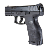 Umarex HK VP9 .43 cal Paintball Gun